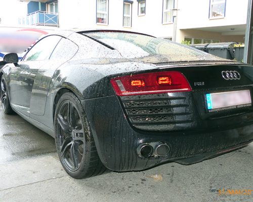 01_audi_r8_kaskoschaden_05-2013_011