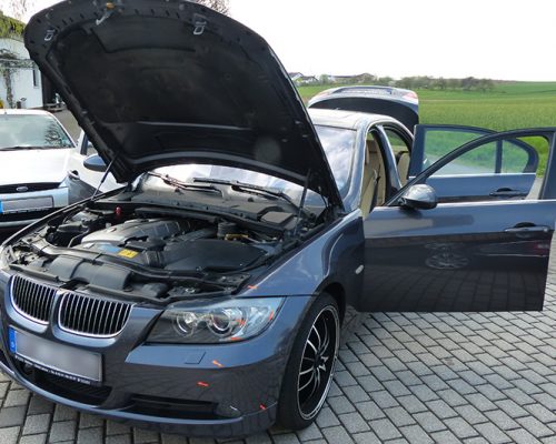 01_bmw325i_unfallschaden_serb_04_2013_030