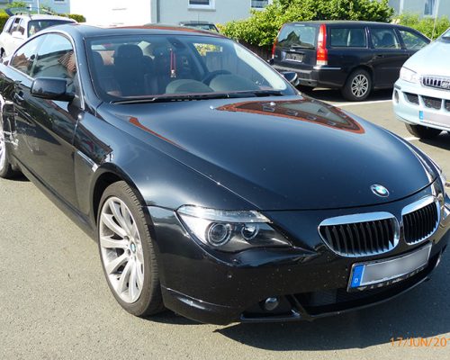 01_bmw_6er_unfallschaden_06-2013_026