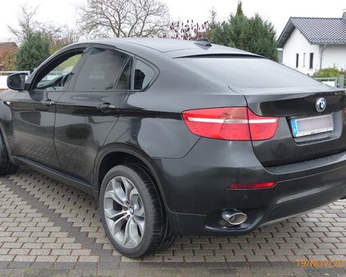 01_bmw_x6_1113_019