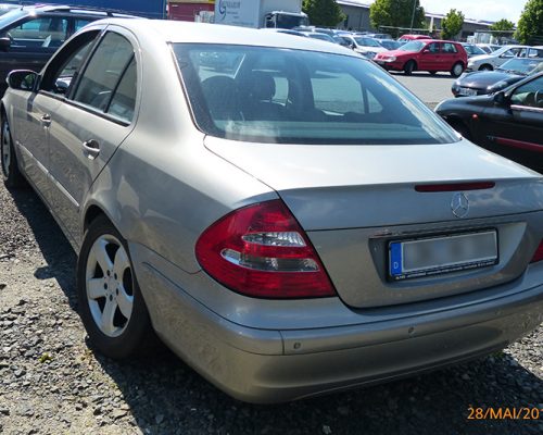 01_db_e200_052013_069