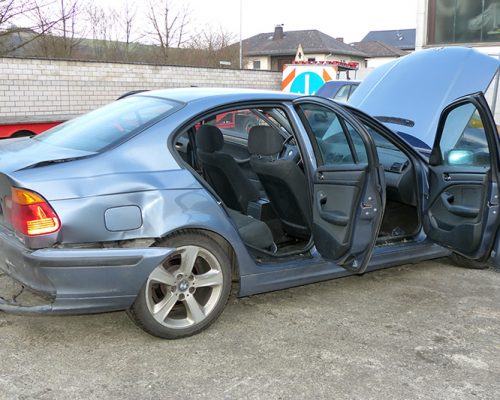 01_haydar_bmw3er_unfallschaden 03-2013_009