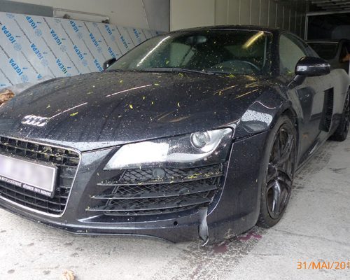 02_audi_r8_kaskoschaden_05-2013_012