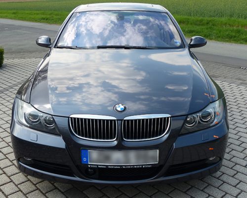 02_bmw325i_unfallschaden_serb_04_2013_017