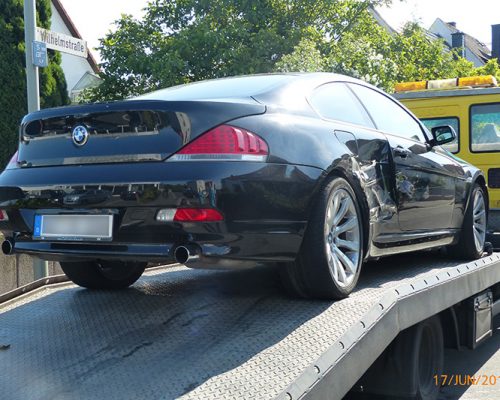 02_bmw_6er_unfallschaden_06-2013_002