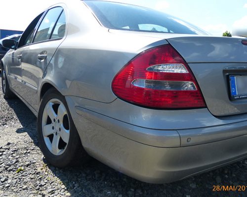 02_db_e200_052013_071