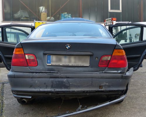 02_haydar_bmw3er_unfallschaden 03-2013_010