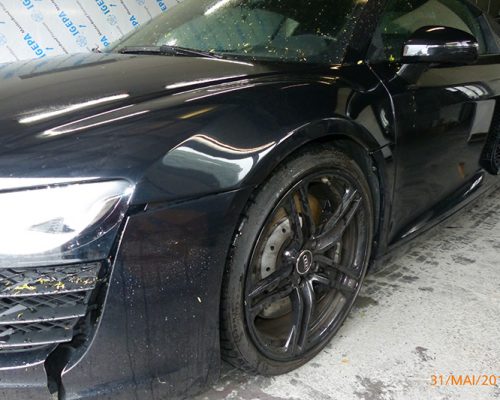 03_audi_r8_kaskoschaden_05-2013_024