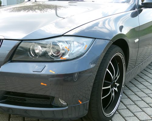 03_bmw325i_unfallschaden_serb_04_2013_024