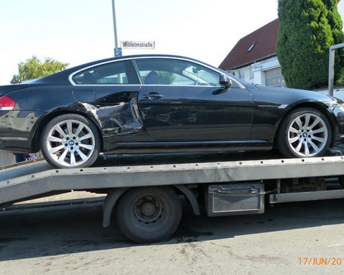 03_bmw_6er_unfallschaden_06-2013_003