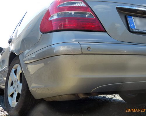 03_db_e200_052013_078