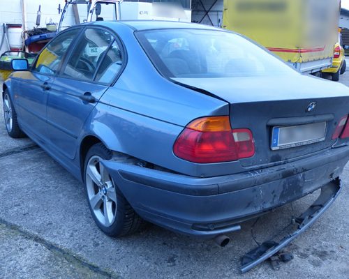 03_haydar_bmw3er_unfallschaden 03-2013_023