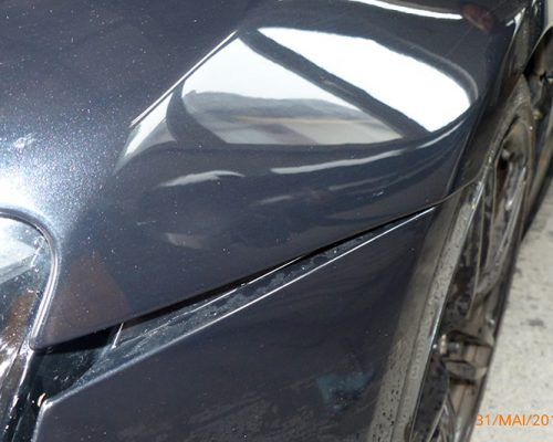 04_audi_r8_kaskoschaden_05-2013_022