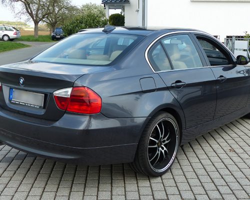 04_bmw325i_unfallschaden_serb_04_2013_020