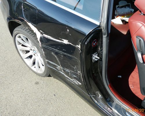04_bmw_6er_unfallschaden_06-2013_015