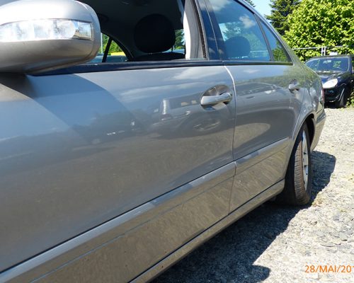 04_db_e200_052013_073