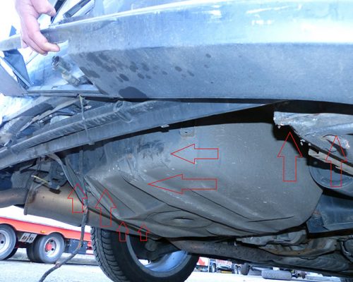 04_haydar_bmw3er_unfallschaden 03-2013_033