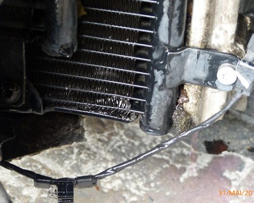 05_audi_r8_kaskoschaden_05-2013_014