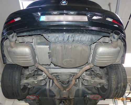 05_bmw_6er_unfallschaden_06-2013_038