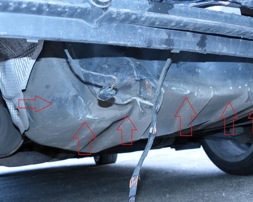 05_haydar_bmw3er_unfallschaden 03-2013_036