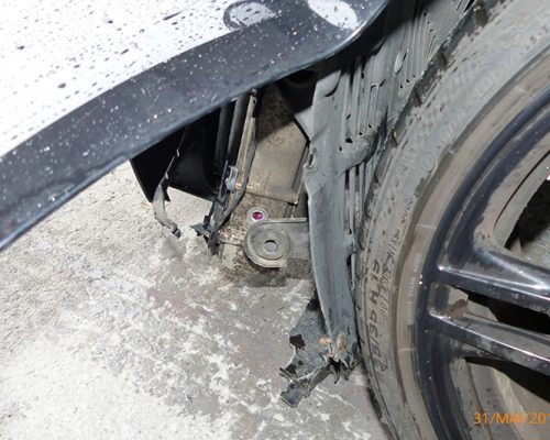 06_audi_r8_kaskoschaden_05-2013_019