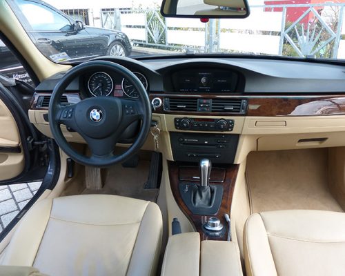 06_bmw325i_unfallschaden_serb_04_2013_038