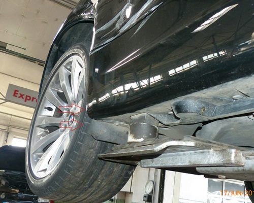 06_bmw_6er_unfallschaden_06-2013_054
