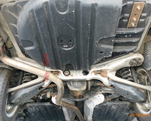 06_db_e200_052013_098