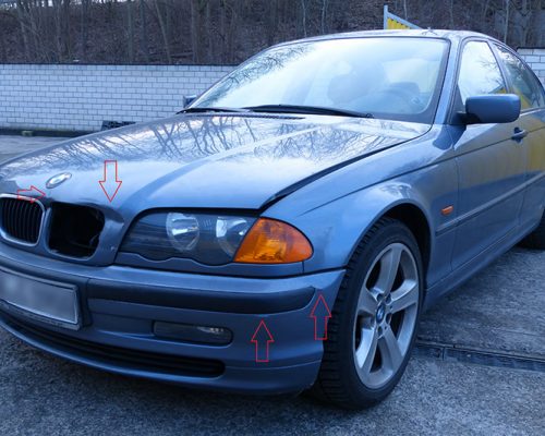 06_haydar_bmw3er_unfallschaden 03-2013_026