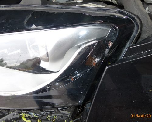 07_audi_r8_kaskoschaden_05-2013_028