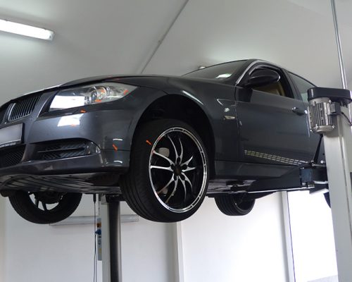 07_bmw325i_unfallschaden_serb_04_2013_063