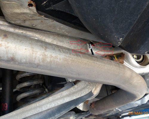 07_db_e200_052013_114