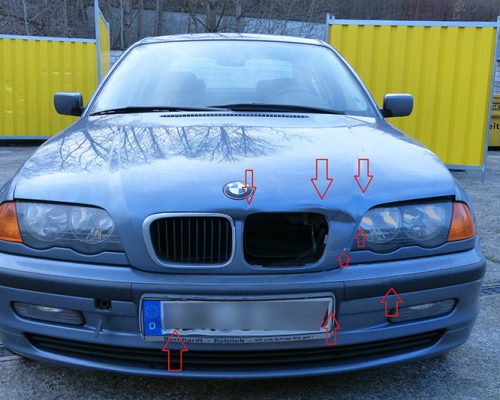 07_haydar_bmw3er_unfallschaden 03-2013_027