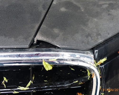 08_audi_r8_kaskoschaden_05-2013_026