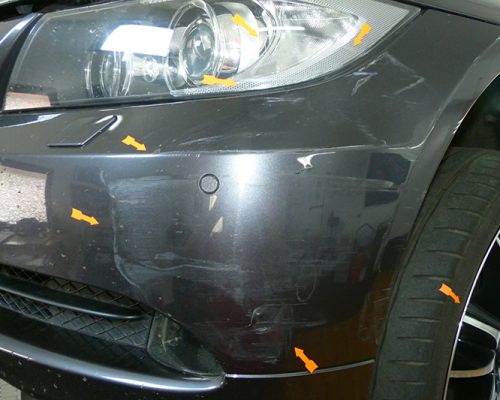 08_bmw325i_unfallschaden_serb_04_2013_058