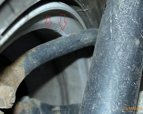 08_db_e200_052013_103