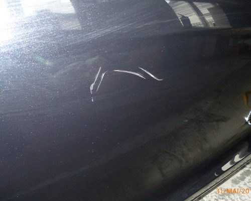 09_audi_r8_kaskoschaden_05-2013_023