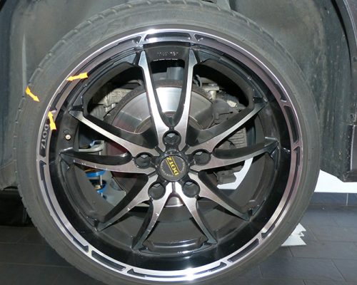 09_bmw325i_unfallschaden_serb_04_2013_045