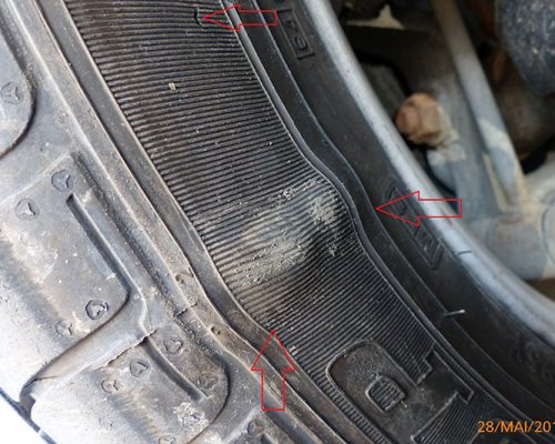 09_db_e200_052013_102