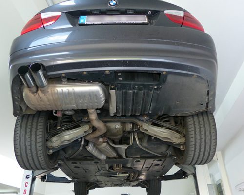 10_bmw325i_unfallschaden_serb_04_2013_065