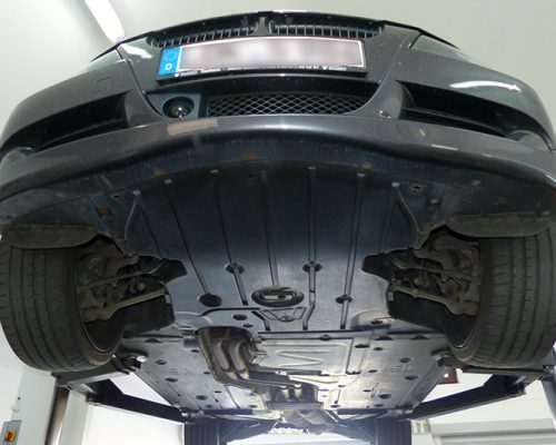 11_bmw325i_unfallschaden_serb_04_2013_071