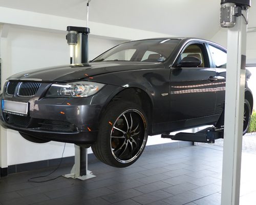 12_bmw325i_unfallschaden_serb_04_2013_074