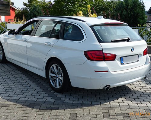 1_bmw_530_d_08-2013_025