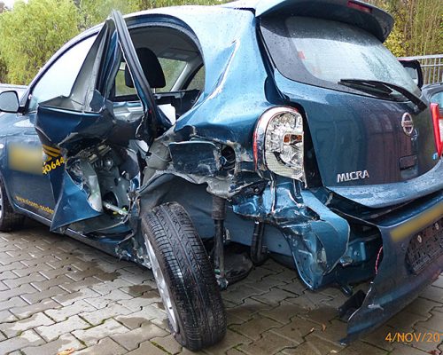 1_nissan_k13_neuwagen_11-2013_021