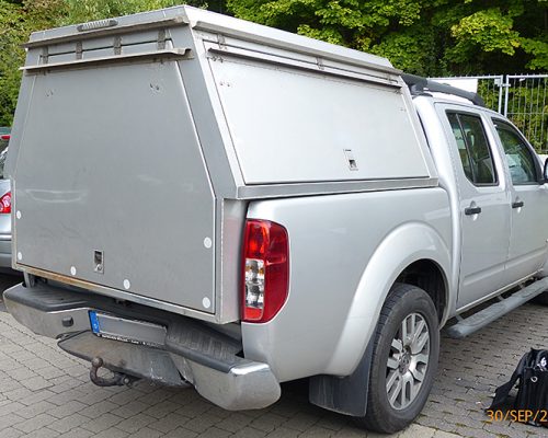 1_nissan_navara_30-09-2013_137