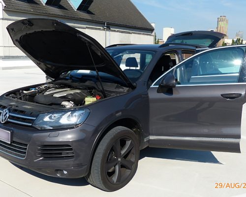 1_vw_tourag_08-2013_006