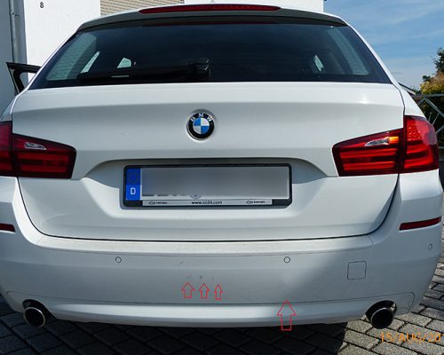 2_bmw_530_d_08-2013_020