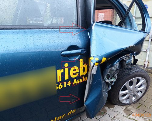 2_nissan_k13_neuwagen_11-2013_025