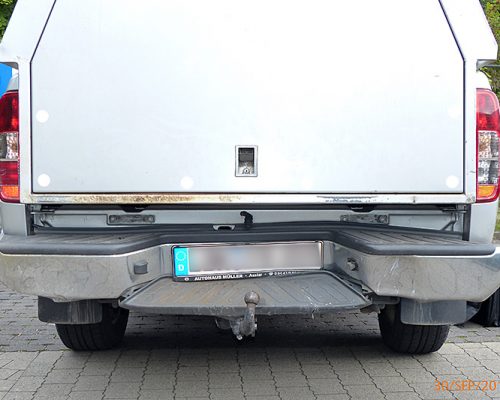 2_nissan_navara_30-09-2013_136