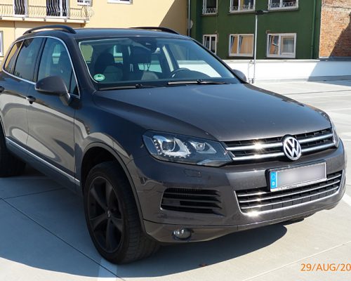 2_vw_tourag_08-2013_019